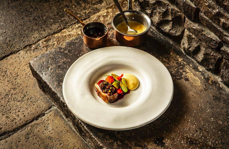 TheBlackSwanOldstead_dish_Credit_ Andrew Hayes-Watkins.jpg TheBlackSwanOldstead_dish_Credit_ Andrew Hayes-Watkins.jpg
